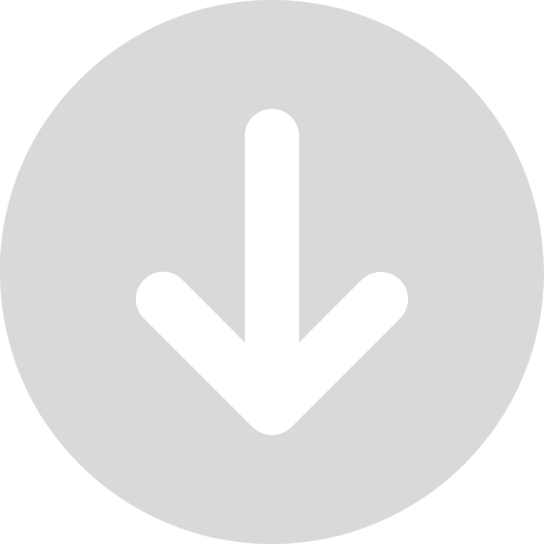 Arrow Icon